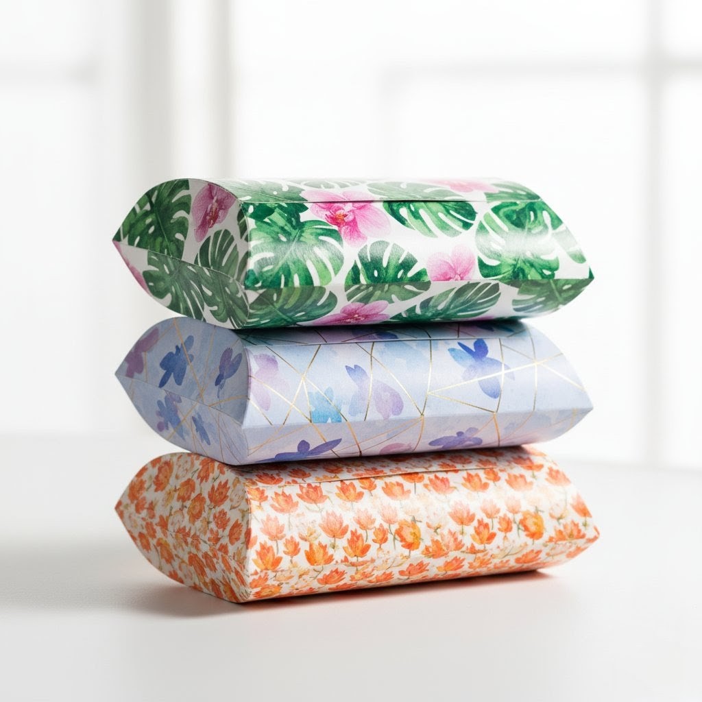 custom_pillow_boxes